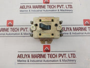 Wesco Kk25/3 Extender Switch 25A 380V