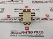 Wesco Kk25/3 Extender Switch 25A 380V