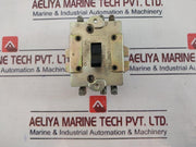 Wesco Kk25/3 Extender Switch 25A 380V