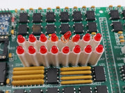 Wesdac-D20-S-Digital-Input-Pcb-Module-820-0154-820-0798-00-Rev-01A-By-Ge-208780-10