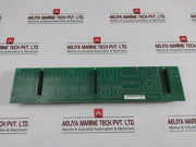 Wesdac-D20-S-Digital-Input-Pcb-Module-820-0154-820-0798-00-Rev-01A-By-Ge-208780-2