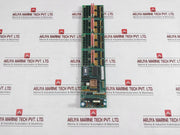 Wesdac-D20-S-Digital-Input-Pcb-Module-820-0154-820-0798-00-Rev-01A-By-Ge-208780-3