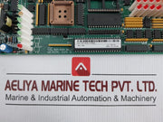 Wesdac-D20-S-Digital-Input-Pcb-Module-820-0154-820-0798-00-Rev-01A-By-Ge-208780-4