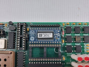 Wesdac-D20-S-Digital-Input-Pcb-Module-820-0154-820-0798-00-Rev-01A-By-Ge-208780-5