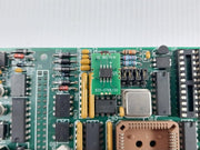 Wesdac-D20-S-Digital-Input-Pcb-Module-820-0154-820-0798-00-Rev-01A-By-Ge-208780-6