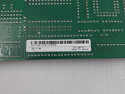 Wesdac-D20-S-Digital-Input-Pcb-Module-820-0154-820-0798-00-Rev-01A-By-Ge-208780-7
