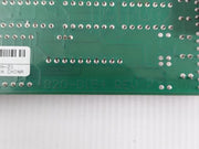Wesdac-D20-S-Digital-Input-Pcb-Module-820-0154-820-0798-00-Rev-01A-By-Ge-208780-8
