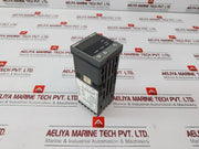 West 6010+ P6010 Digital Process Indicator 100-240Vac 50/60Hz 7.5Va
