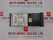 West 6010+ P6010 Digital Process Indicator 100-240Vac 50/60Hz 7.5Va