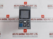 West 8800-114-1000E-069 Temperature Process Controller