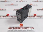 West 8800-114-1000E-069 Temperature Process Controller
