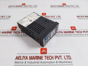 West 8800-114-1000E-069 Temperature Process Controller