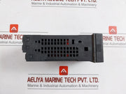 West 8800-114-1000E-069 Temperature Process Controller