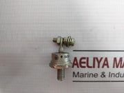 Westcode Sw04Pcn040 Rectifier 9839