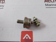 Westcode Sw04Pcn040 Rectifier 9839