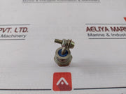 Westcode Sw12Pcn040 Rectifier Diode