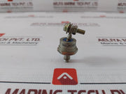 Westcode Sw12Pcn040 Rectifier Diode
