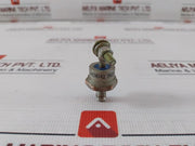 Westcode Sw12Pcn040 Rectifier Diode
