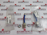 Westcode W0628Sa120Sac Standard Recovery Diode