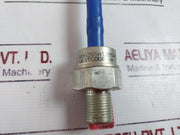 Westcode W0628Sa120Sac Standard Recovery Diode