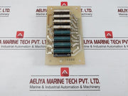 Westech D306748