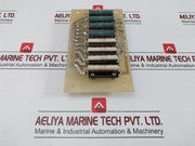 Westech D306748
