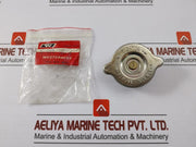 Westerbeke 11499 Radiator Cap