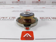 Westerbeke 11499 Radiator Cap