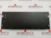 Westerm D20 Sz Analog Input Module By Ge