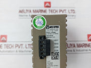 Westermo L106-F2g