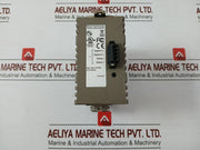 Westermo L106-F2g