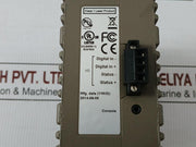 Westermo L106-F2g
