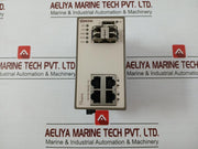 Westermo L106-F2g