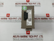 Westermo L106-F2g