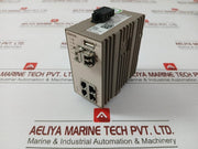 Westermo L106-F2g