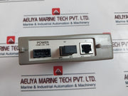 Westermo Sdw-541 Mm-lc2 Ethernet Switch