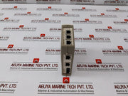 Westermo Sdw-550 Ec 5-port Industrial Ethernet Switch 3644-0005 12-48 Vdc 