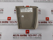 Westermo Sdw-550 Ec 5-port Industrial Ethernet Switch 3644-0005 12-48 Vdc 