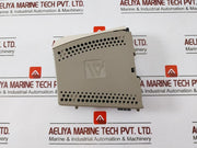 Westermo Sdw-550 Ec 5-port Industrial Ethernet Switch 3644-0005 12-48 Vdc 