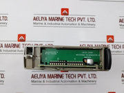 Westermo Sdw-550 Ec 5-port Industrial Ethernet Switch 3644-0005 12-48 Vdc 