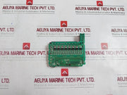 Westermo Teleindustri Ab 2010-1153 Communication Interface Board