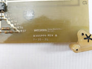 Western D305999