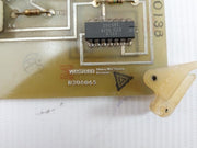 Western D306065