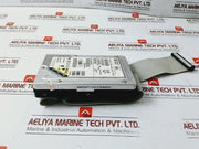 Western Digital 43Aa Ide Hard Drive Wd43Aa-00Afa0
