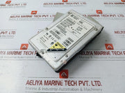 Western Digital 43Aa Ide Hard Drive Wd43Aa-00Afa0