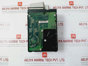 Western Digital 43Aa Ide Hard Drive Wd43Aa-00Afa0