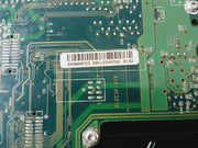 Western Digital 43Aa Ide Hard Drive Wd43Aa-00Afa0
