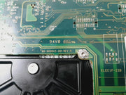 Western Digital 43Aa Ide Hard Drive Wd43Aa-00Afa0