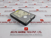 Western Digital Wd300Bb-00Aua1 30Gb Enhanced Ide Hard Drive