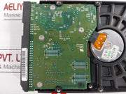 Western Digital Wd300Bb-00Aua1 30Gb Enhanced Ide Hard Drive